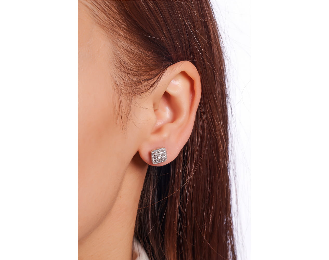 earrings model SP00760.jpg